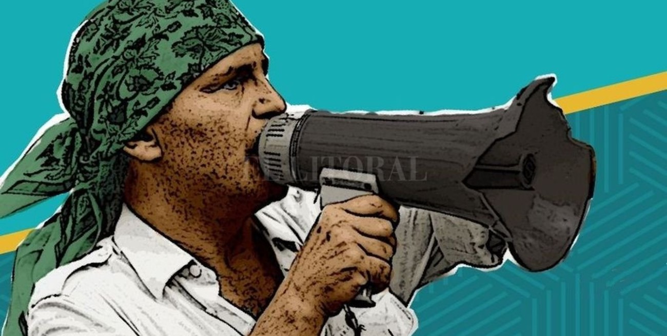 Homenaje a Leonardo Favio