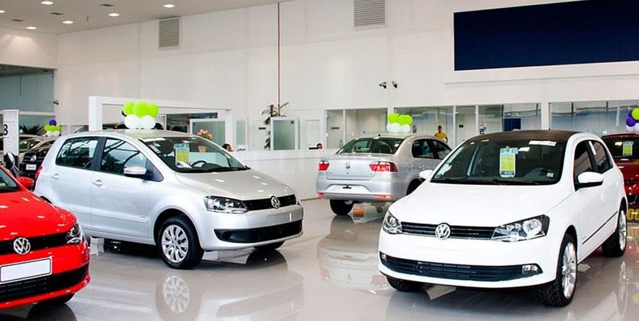 La justicia platense dispuso que las cuotas de planes de 0KM no pueden superar 20% del salario