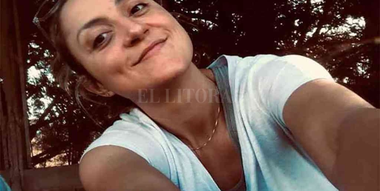 Carolina Costagrande: la santafesina ex número 1 del vóley mundial con Covid positivo