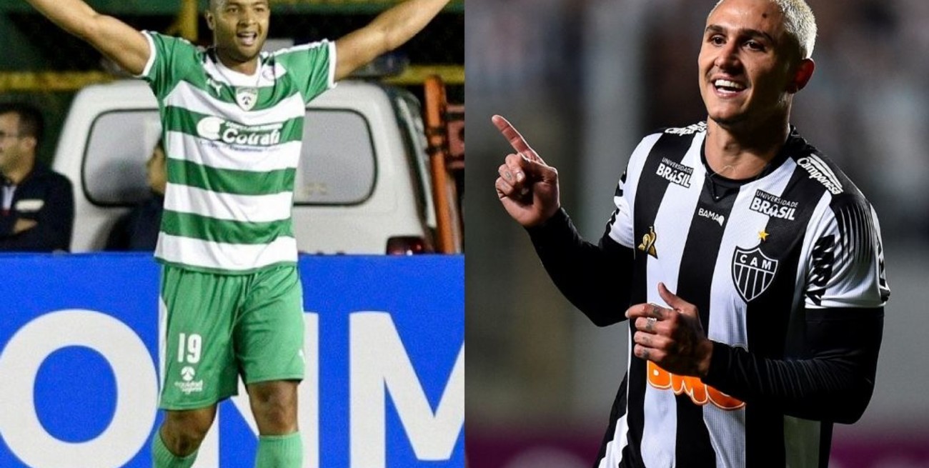 Colón empieza a mirar su rival de semifinales 