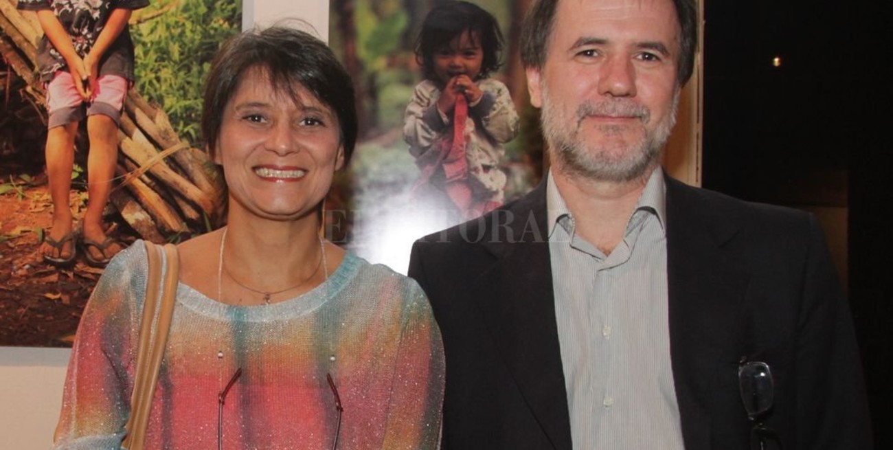 Se realizará un concierto de arte sonoro y música experimental