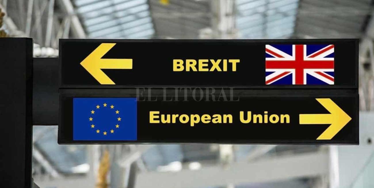 Cronología: cómo y por qué se gestó el Brexit