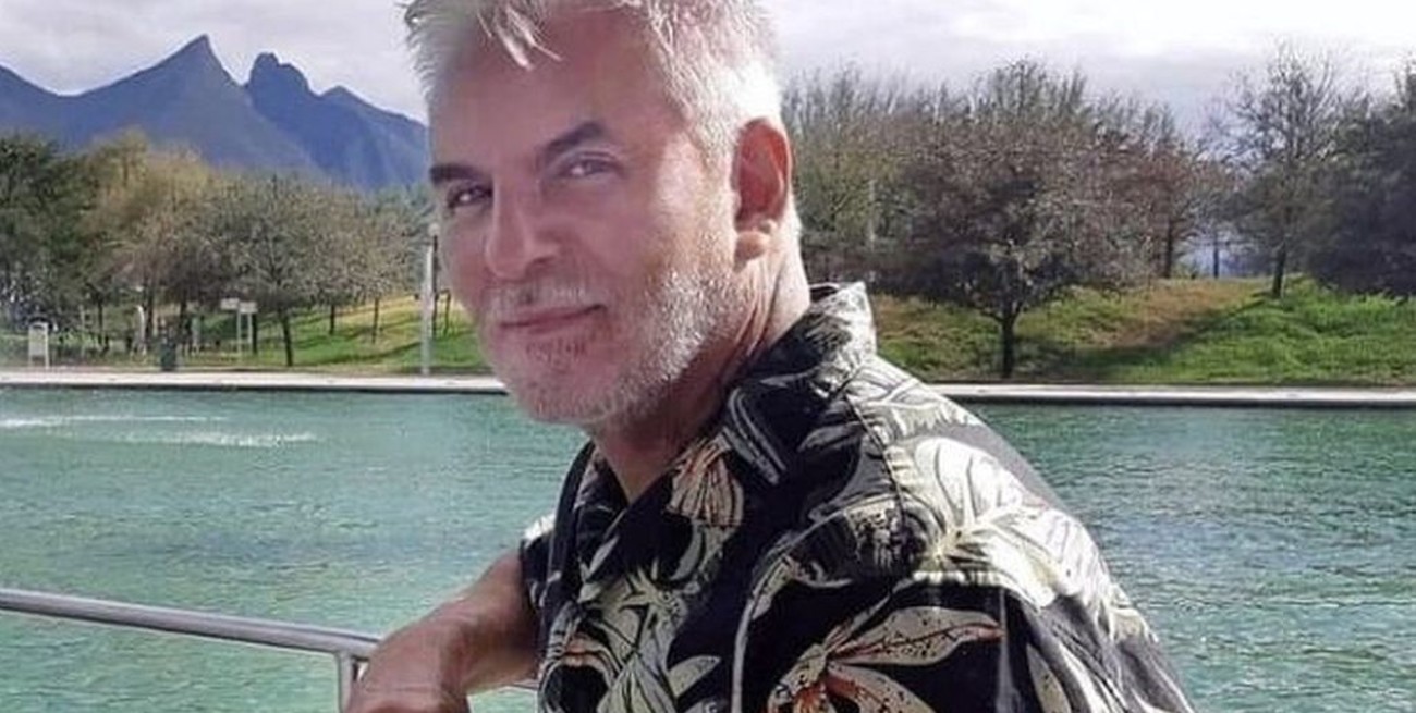 Aseguran que un argentino que vivía en Cancún no murió de Covid sino que fue asesinado