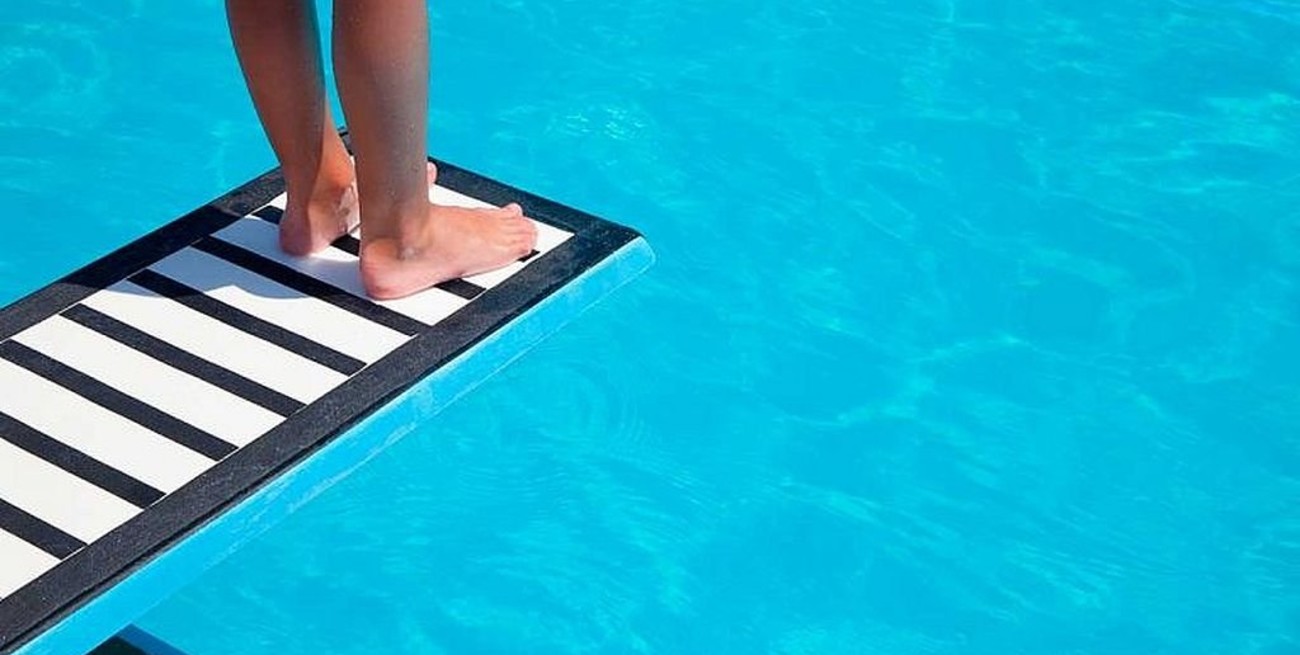 Escándalo en la policía de Jujuy: lesionaron a una agente durante un entrenamiento