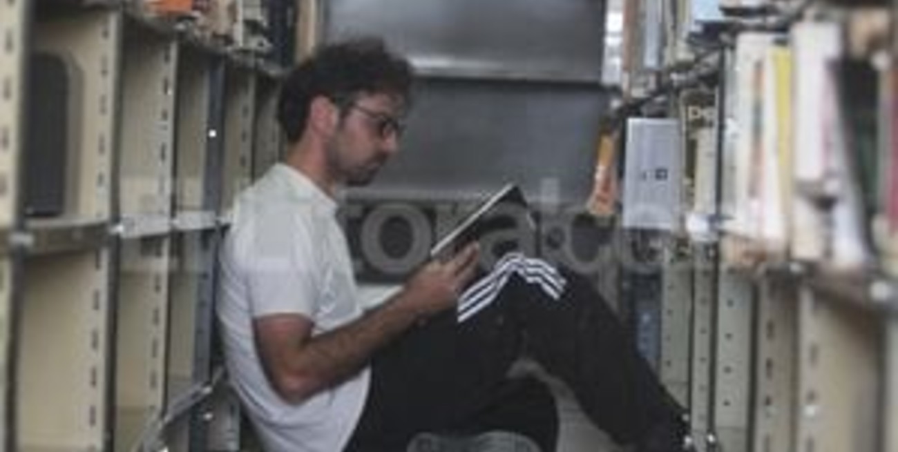 Estudiar en Santa Fe costará más de 3 mil pesos por mes