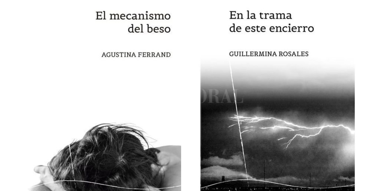 Identidad y pandemia