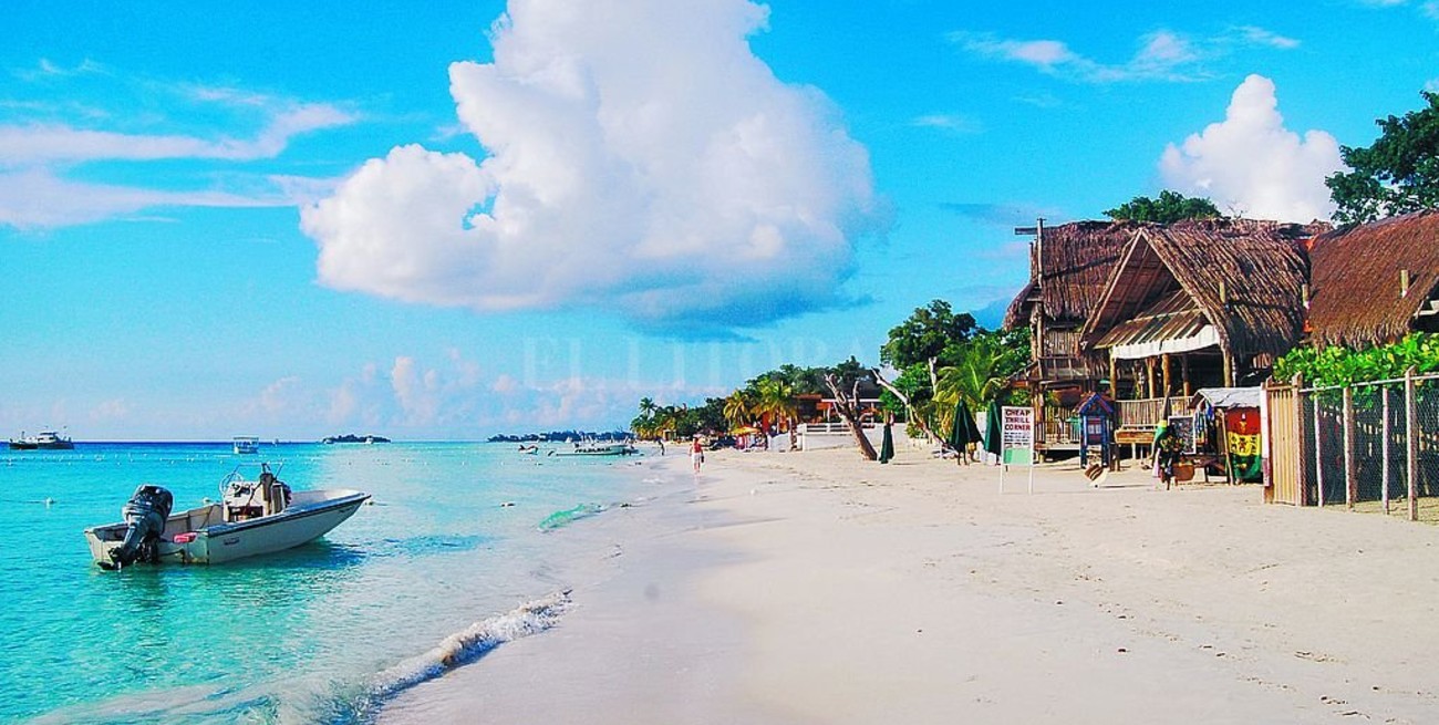 Turismo con coronavirus: cuáles son los países que recibieron el sello de "Viaje Seguro"