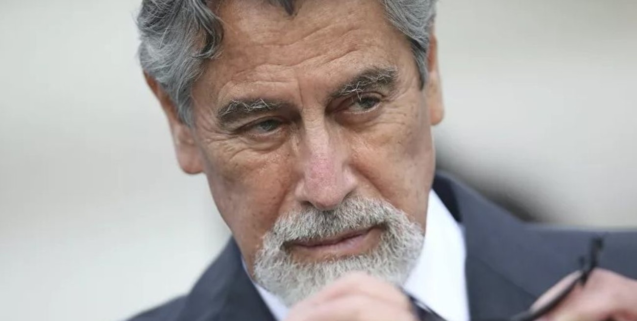 El gobierno de Perú convoca a acuerdo nacional tras graves protestas en sector agropecuario