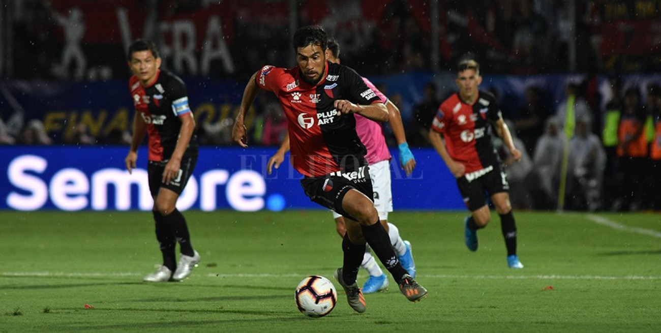 Para ganarla, había que jugarla