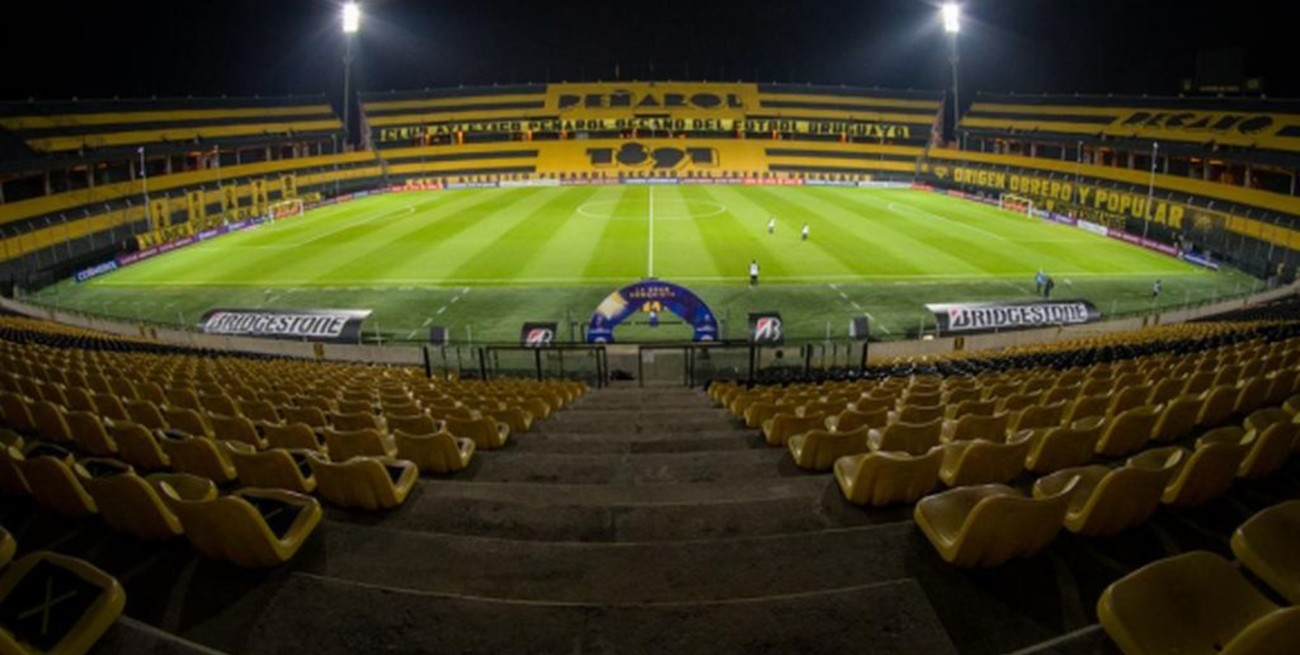 El fútbol de luto: falleció Robert Lima en pleno partido con amigos y horas después murió su expareja