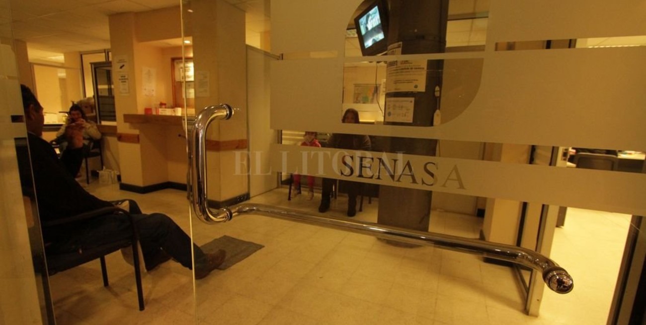 Nuevos trámites para la autogestión