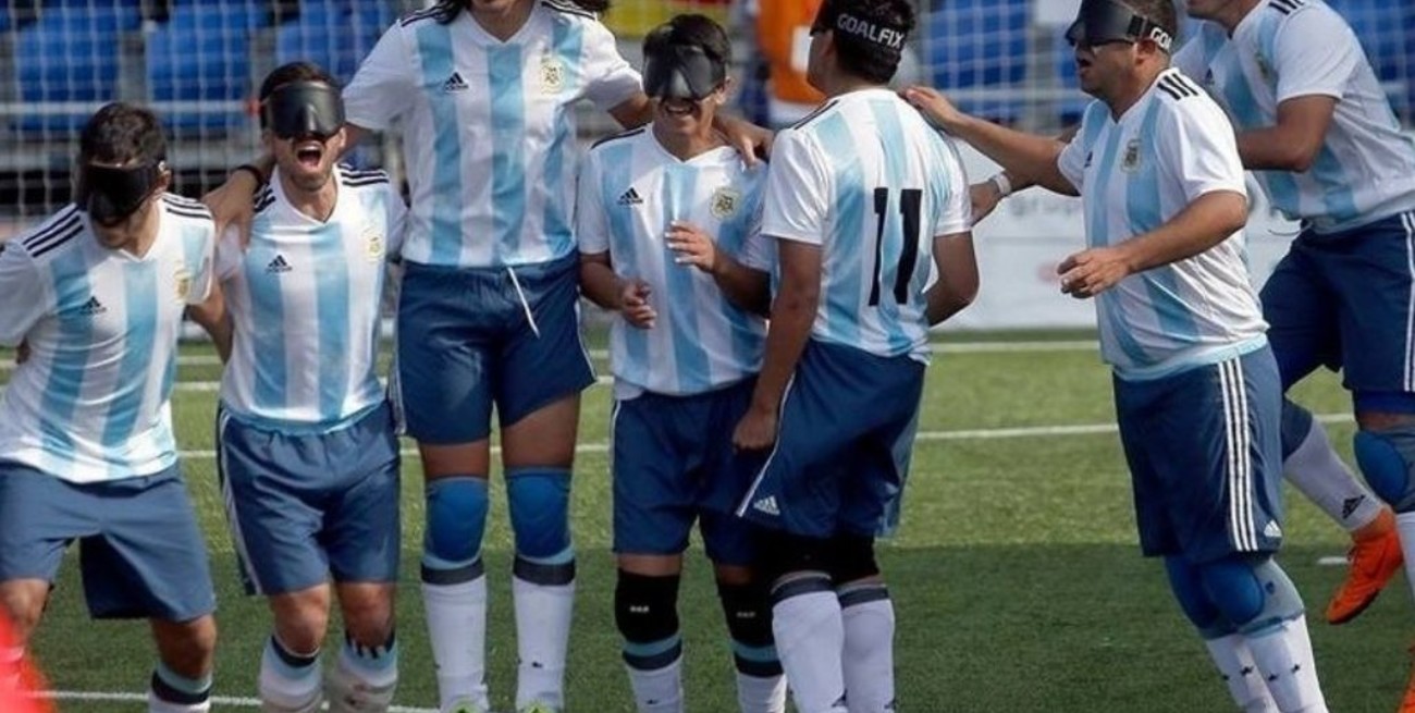 Los Murciélagos suman dos jugadores para los entrenamientos en el Cenard