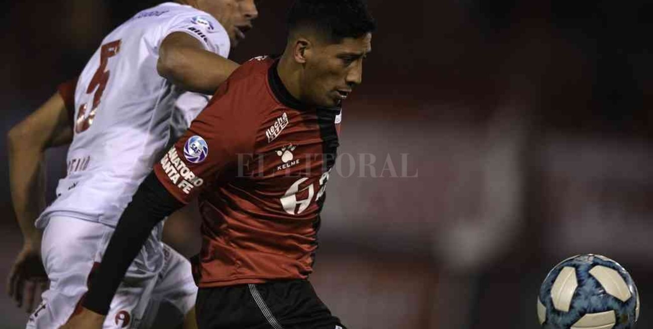 Efecto Covid: Colón pierde tres soldados para la batalla Central