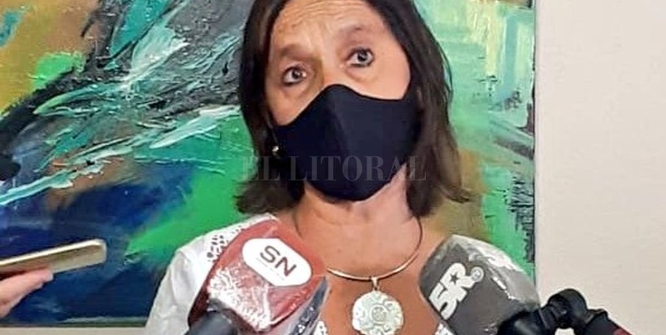 Nueva detección de familias para niños, niñas y adolescentes que las esperan