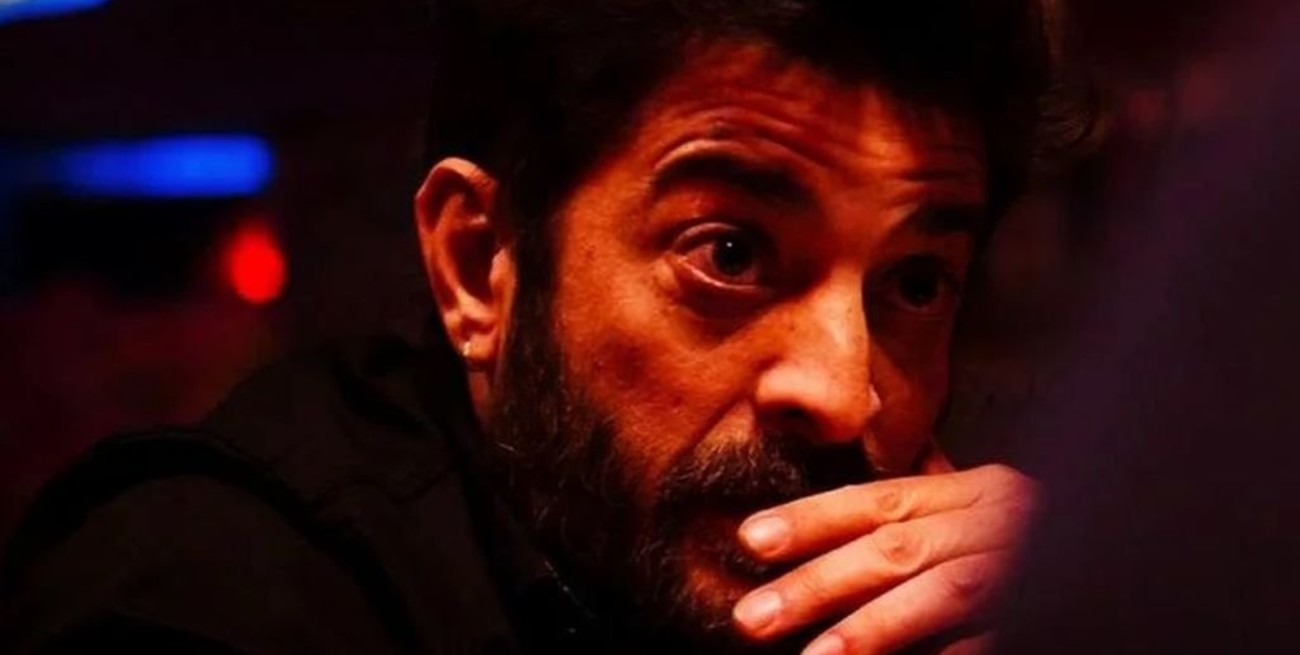 Piden que se allane la casa de Pablo Rago en busca de un video que habría registrado el abuso