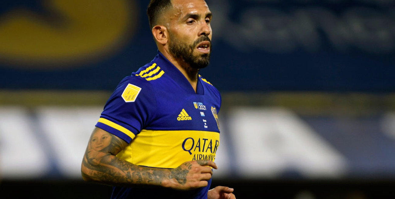 Sin Unión ni Colón, cómo sigue la Copa Argentina