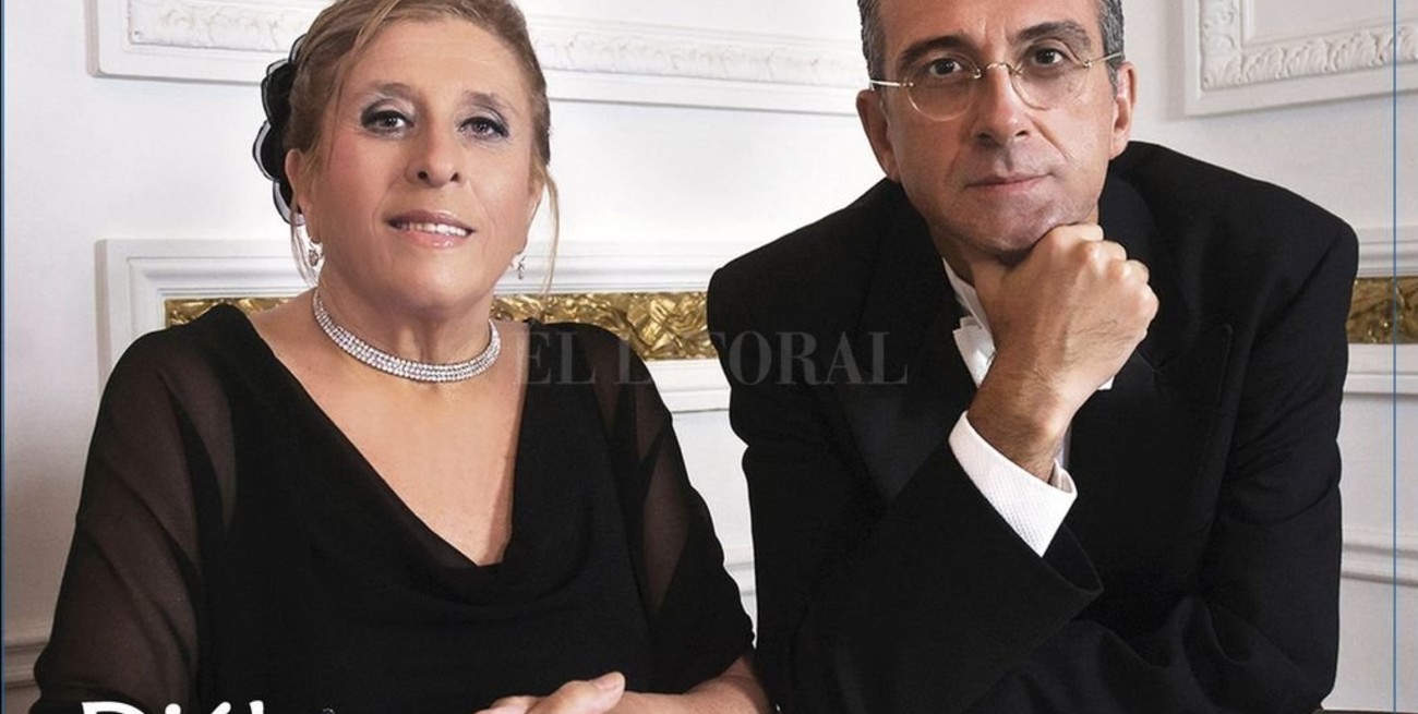 Un "Diálogo" preservado en el tiempo