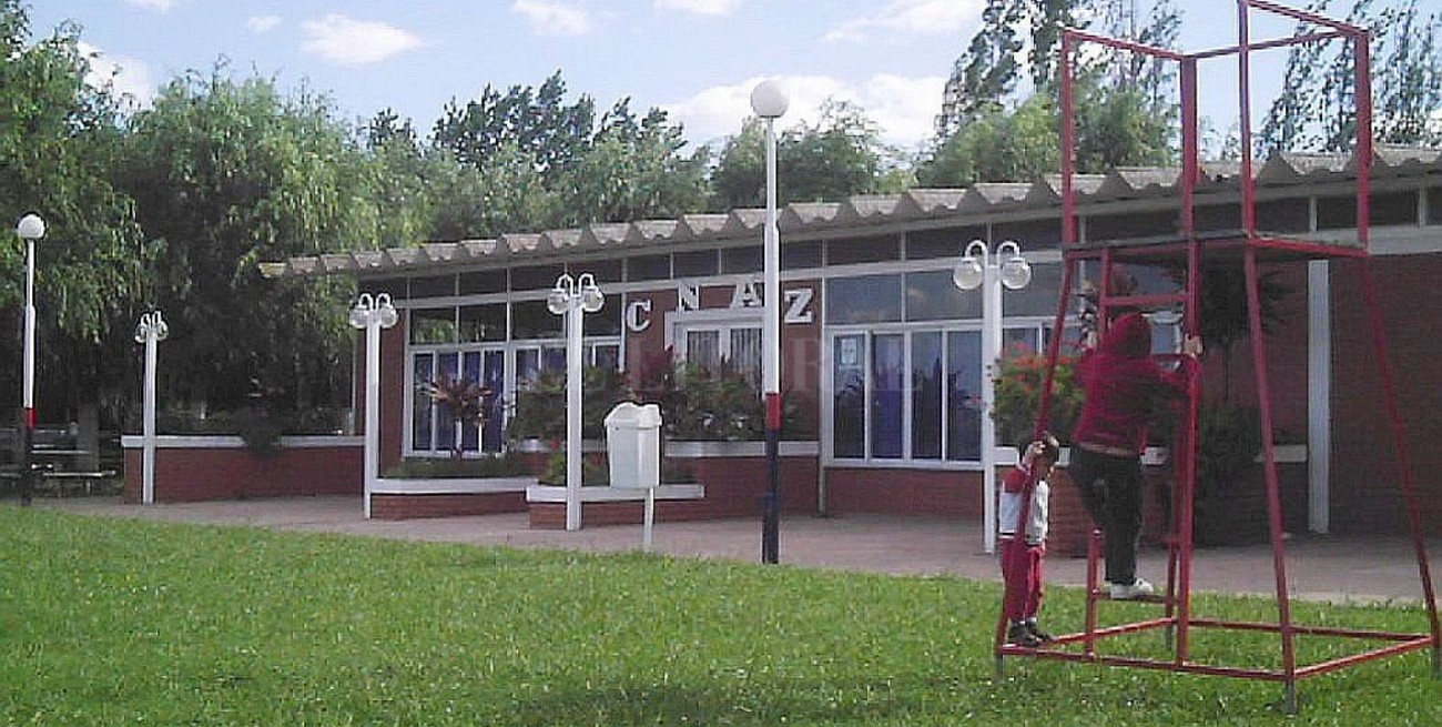 Club Náutico Arsenal Zárate suspendió a los rugbiers tras el homicidio en Villa Gesell