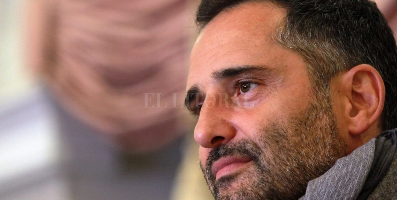 Jorge Drexler confirmó que tuvo coronavirus