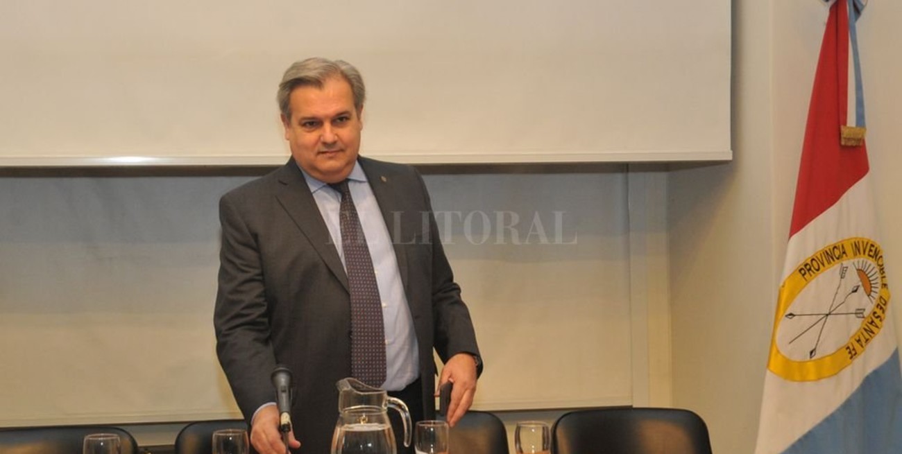 El martes 5 de febrero arrancan las paritarias