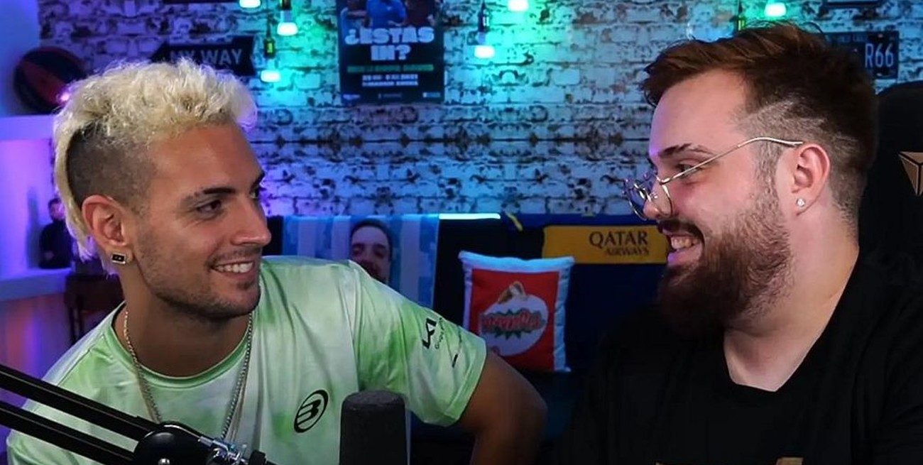 Ser influencer, una tarea nada fácil