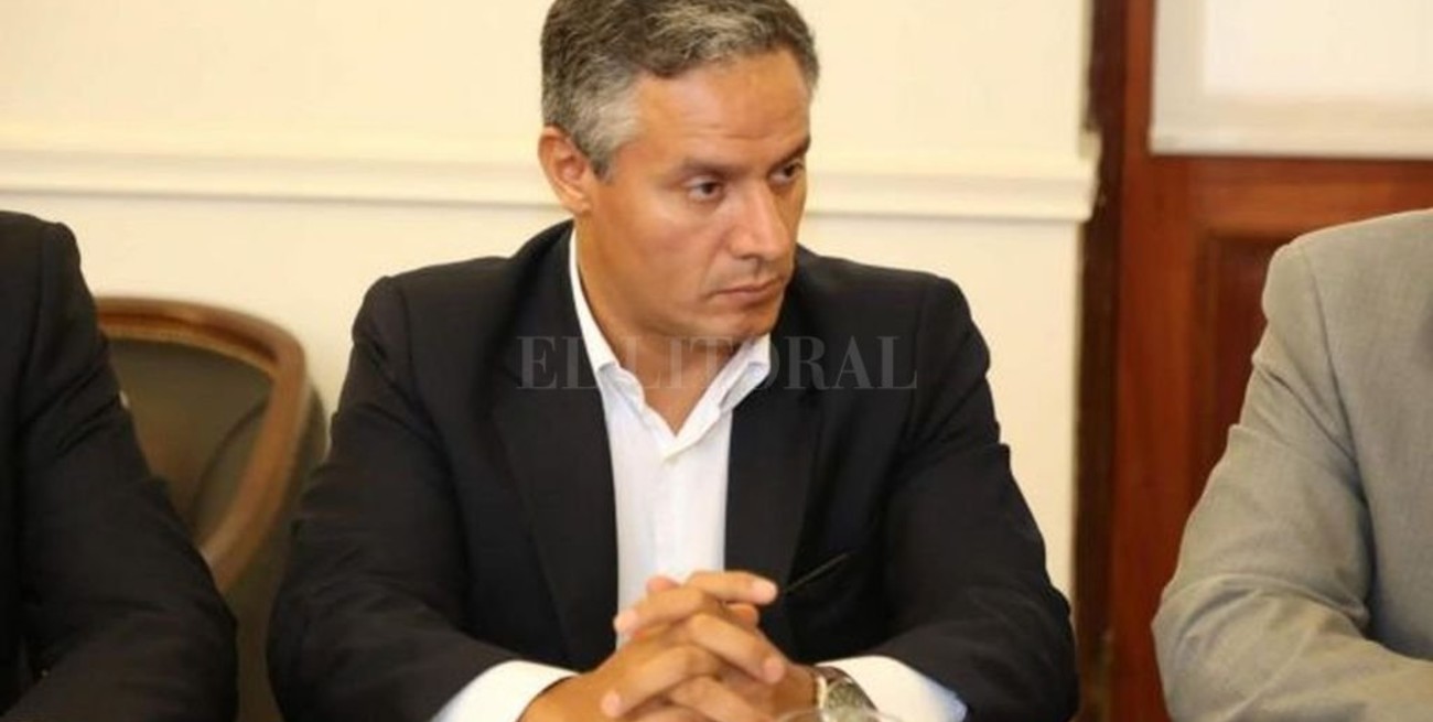 Choques por el Covid