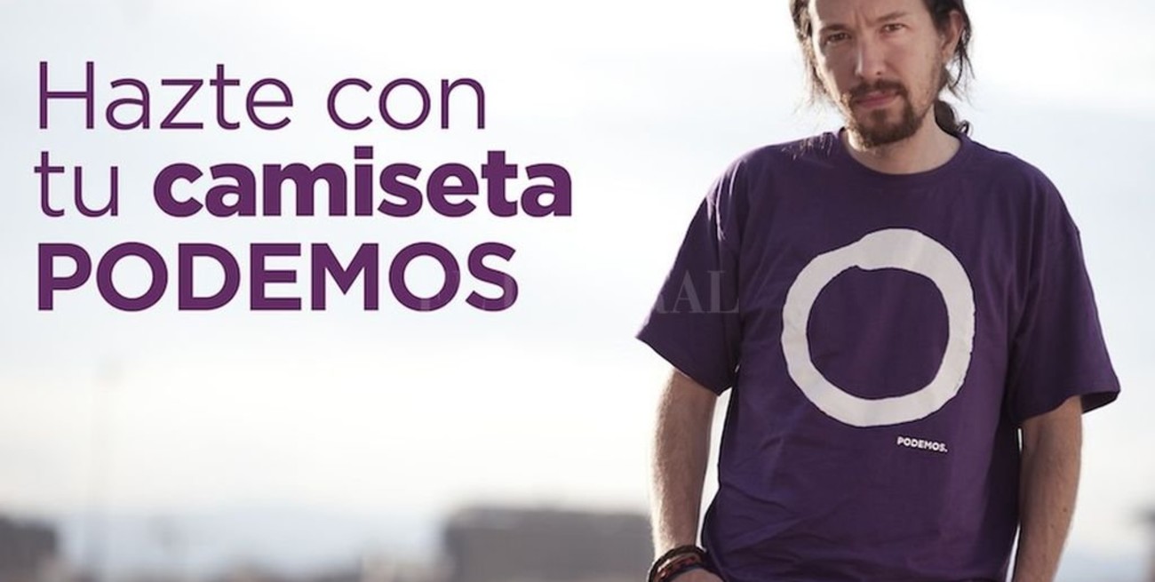 Filtrado: verbos y gerundios en las listas