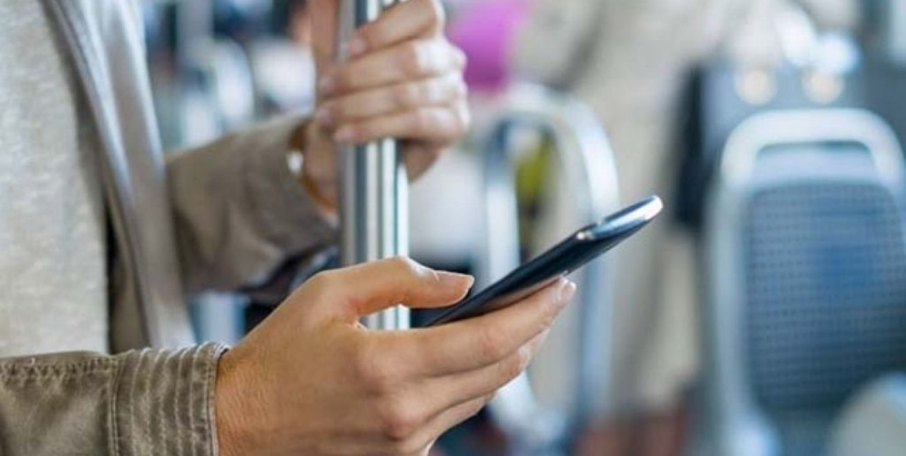 Vuelven a subir los precios de telefonía