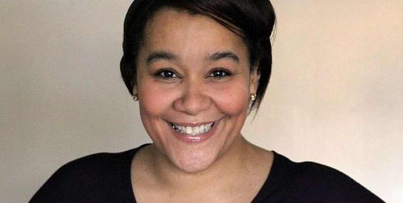 La desconcertante historia de Naomi Jacobs: se durmió con 32 años y despertó con 15 