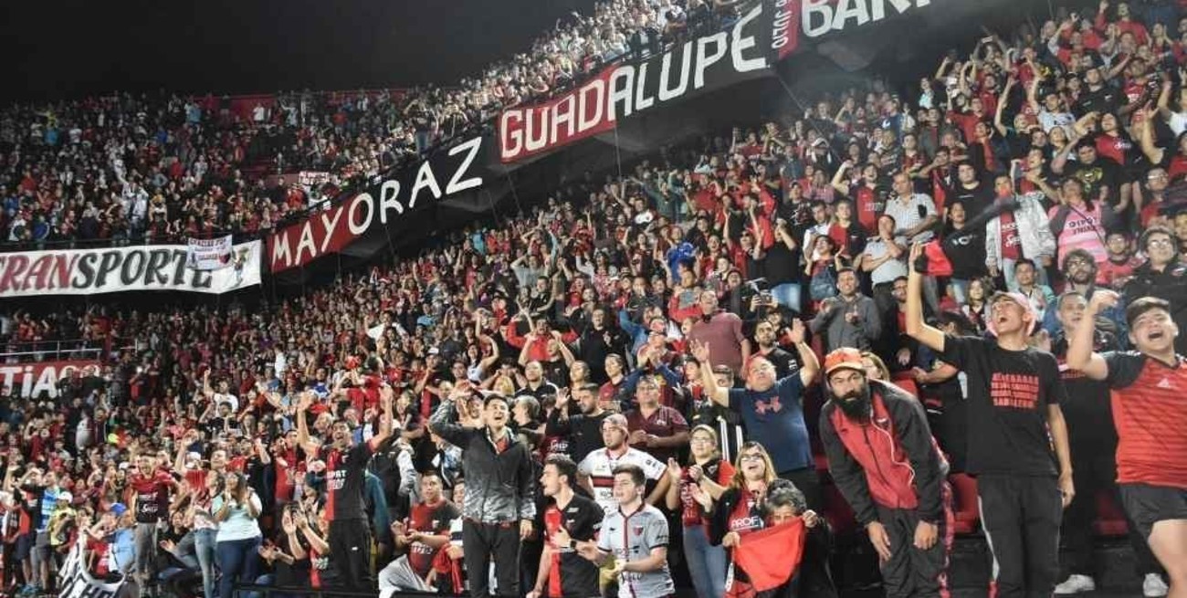 "¡Vayan pelando las chauchas!..." Que cumple años Colón