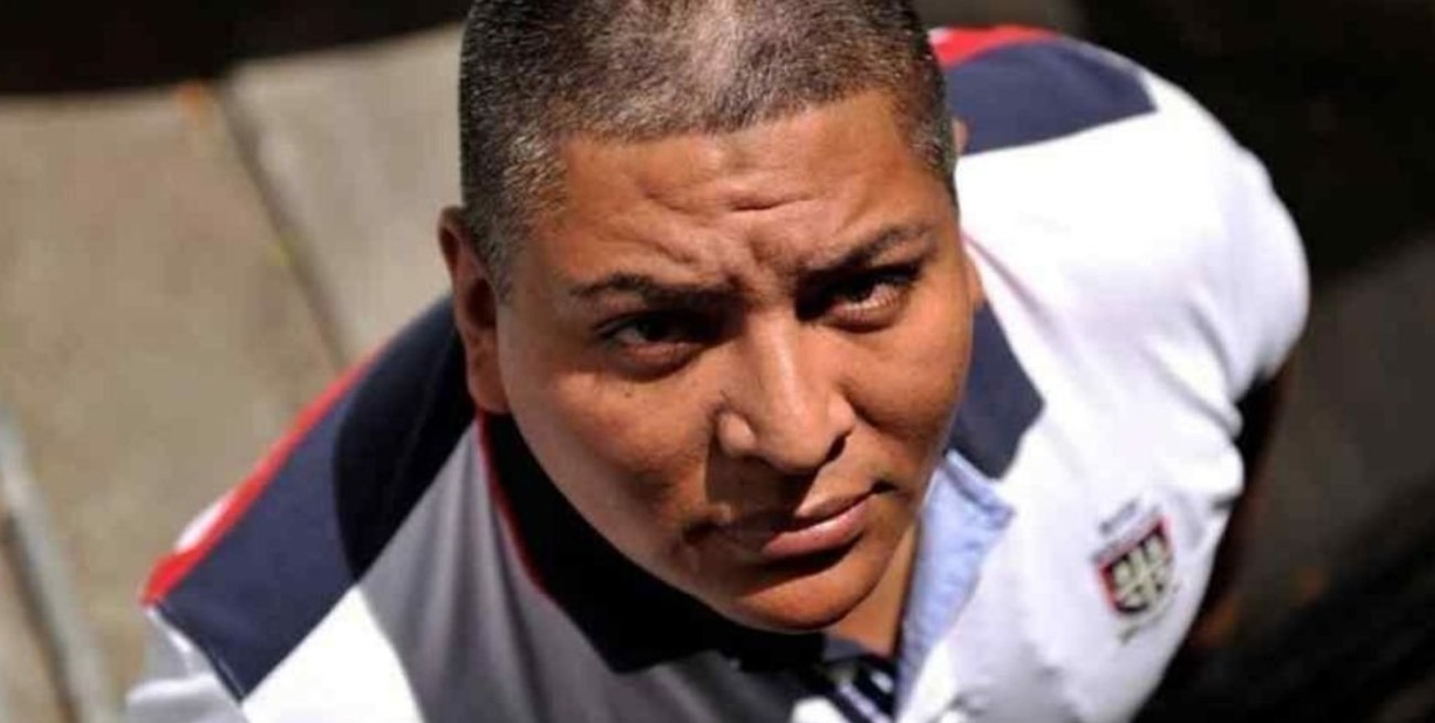 Condenaron a Chocobar a dos años de prisión en suspenso