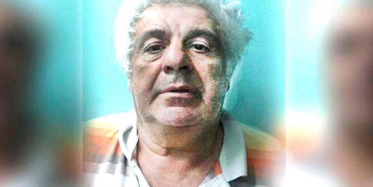 Bullrich: "siempre supimos  que Samid estaba en Belice"