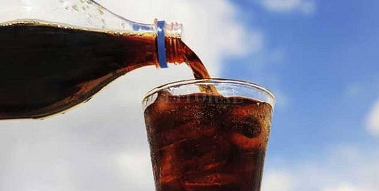 ANMAT retiró del mercado tres lotes de Manaos