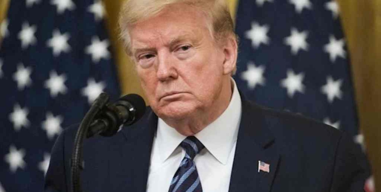 Estados Unidos autoriza al Remdesivir como medicamento contra el coronavirus