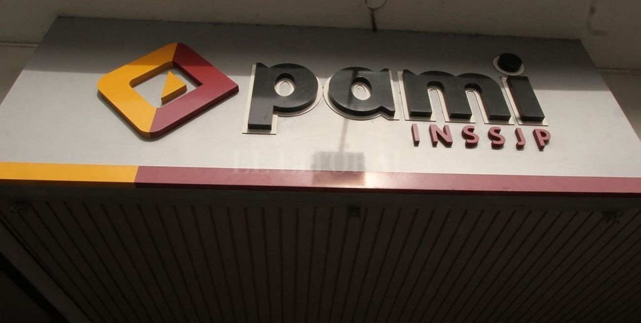 Volnovich recibió a las directoras del PAMI de Santa Fe y Rosario