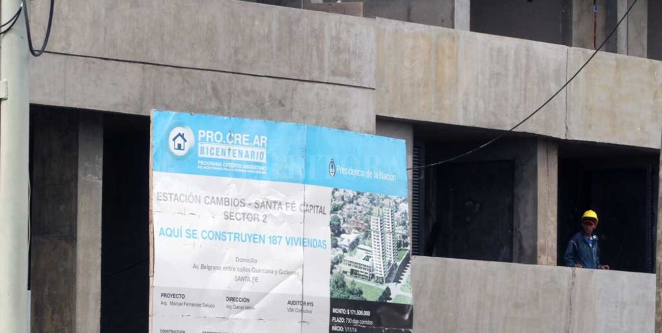 Punto por punto: todos los detalles del nuevo Procrear