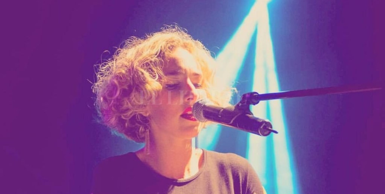 Sonidos para reconstruir el terruño