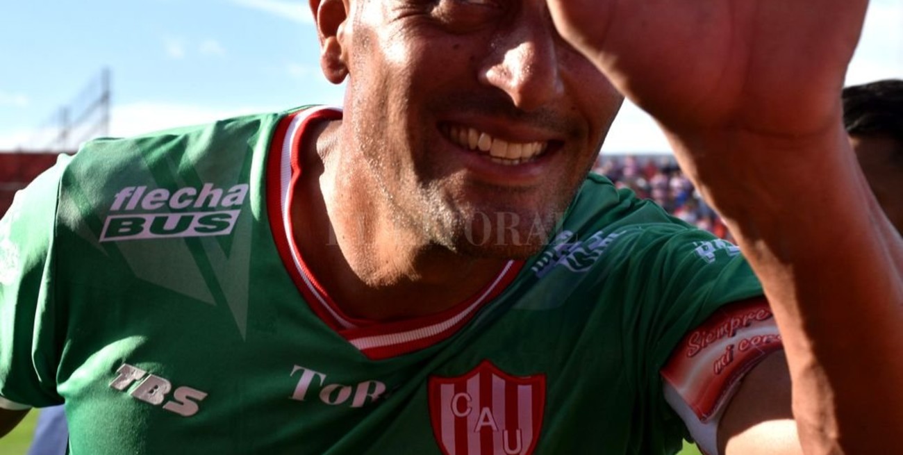 Nereo es el primero en sufrir su propio infierno