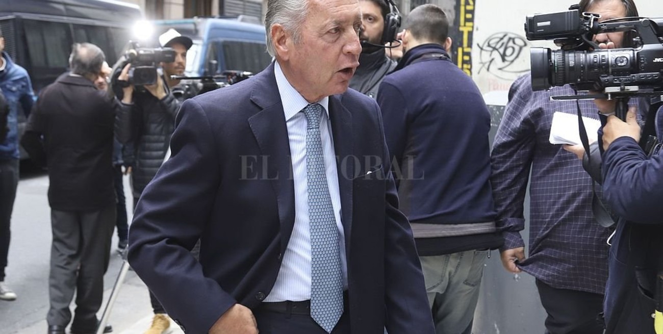 El bono de $ 5000 para privados se pagará en cuotas que se acordarán por sector