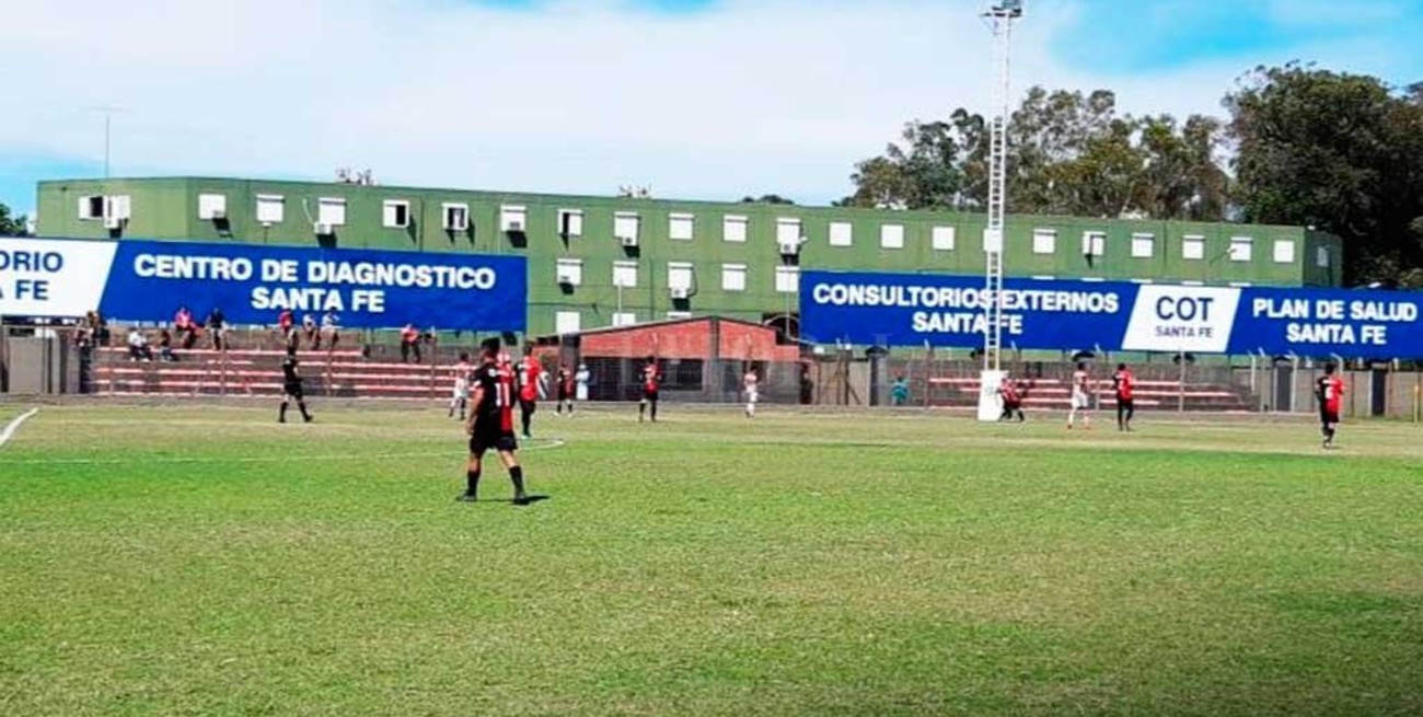 Estudiantes hará un reclamo contra Colón