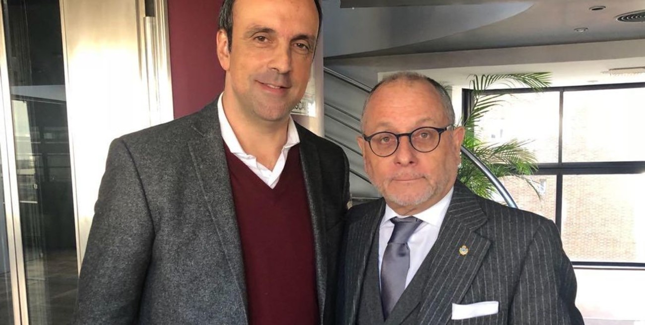 Cumbre del Mercosur: llega la misión técnica de Cancillería 