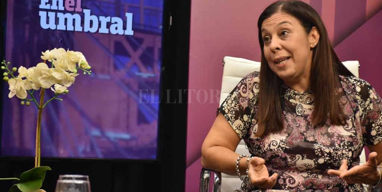 Qué, cómo y cuándo se vota en las PASO de Santa Fe