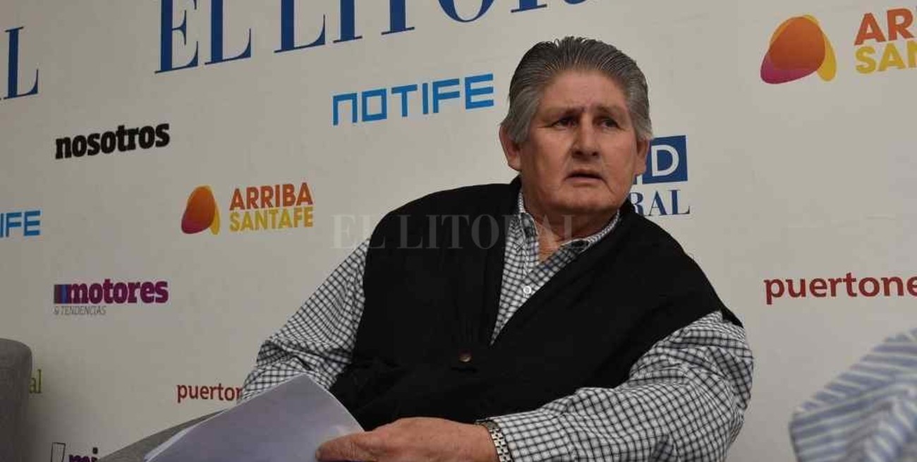 Sacar lo mejor de la sociedad