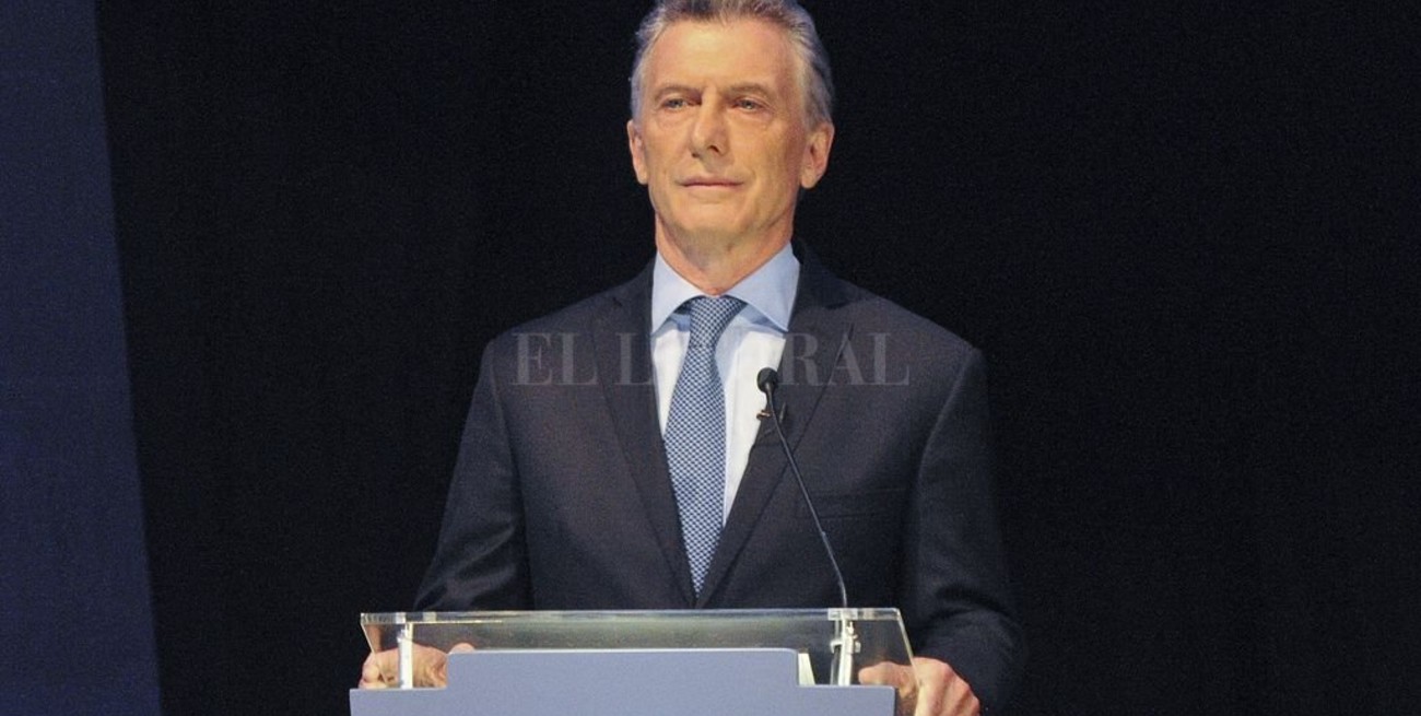 El Conicet le respondió a Macri: "el presupuesto ejecutado para el sector se ha reducido significativamente"