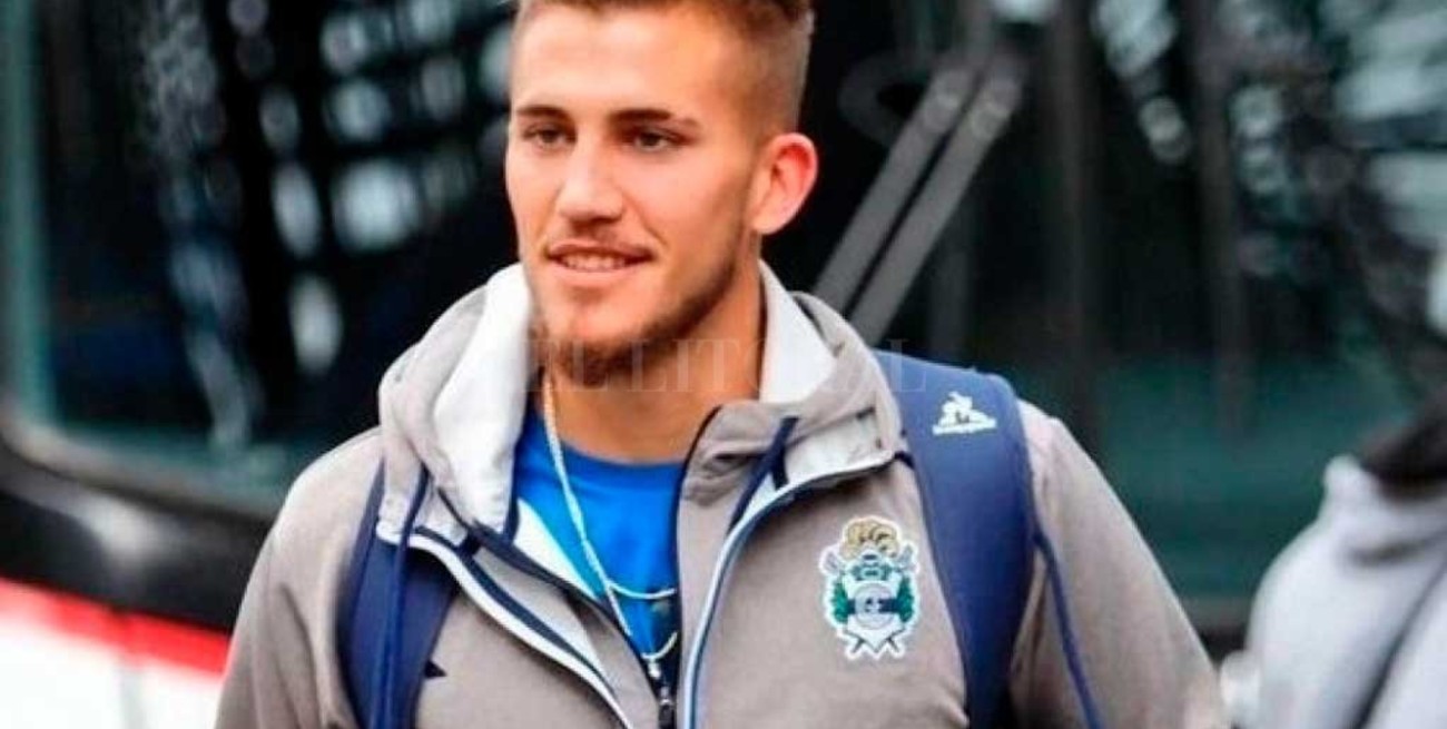 "Heinze me enseñó a ver  el juego de otra manera", asegura Piovi