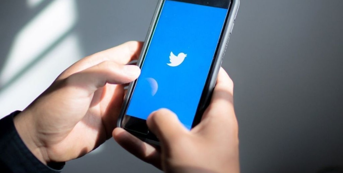 Twitter etiquetó cerca de 300.000 tuits por desinformación sobre las elecciones de EEUU