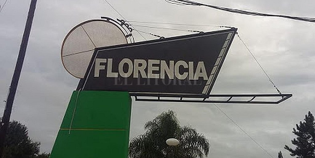 Florencia entra en cuarentena por un caso sospechoso de coronavirus