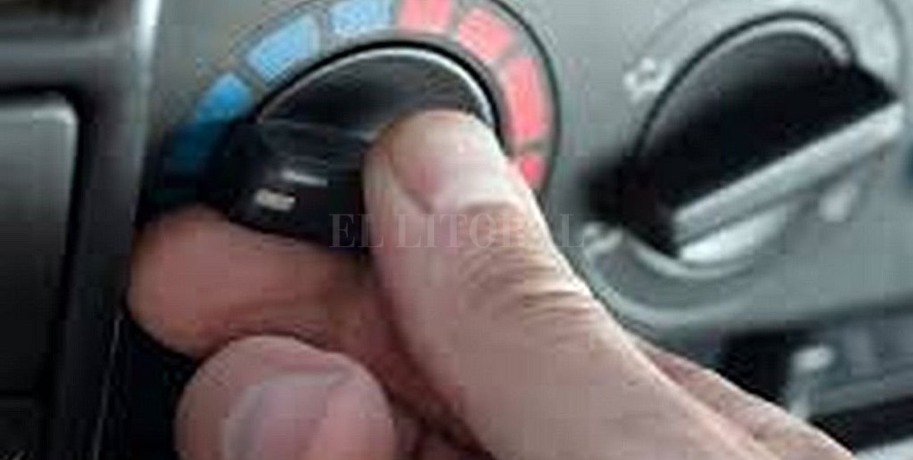 La falta de mantenimiento del aire acondicionado puede provocar afecciones respiratorias