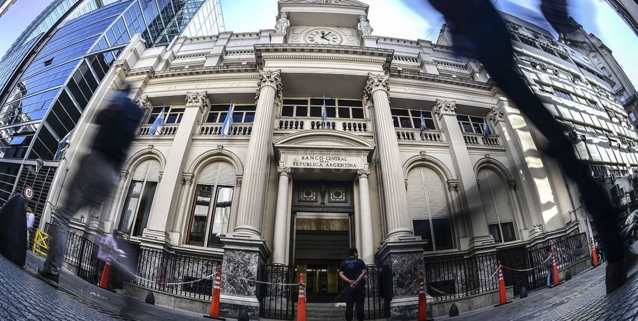 La deuda pública ascendió al nivel más alto de los últimos 15 años