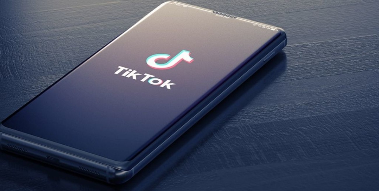 Descubren una "vulnerabilidad crítica" en TikTok que permite acceder a datos de los usuarios